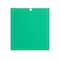 12 Packs: 100 ct. (1,200 total) Primary 6" x 6.5" Cardstock Paper by Recollections™